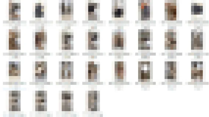 オナニー大好きガール