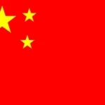 china系　超絶激カワ猫耳K級女子　見せます。