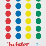 かわいすぎるjrアイドルAたん　後半　（ｃ＆ｊ好きに！！）激熱！！