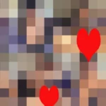 初出し！ヤンキーっぽいけどすごい美少女！