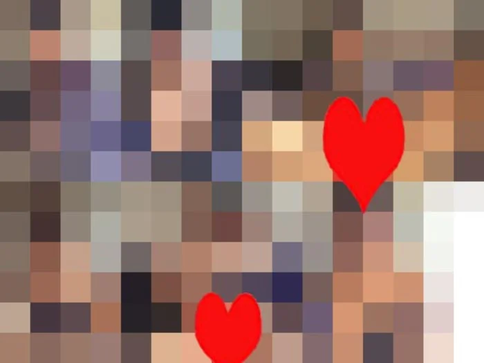 初出し！ヤンキーっぽいけどすごい美少女！