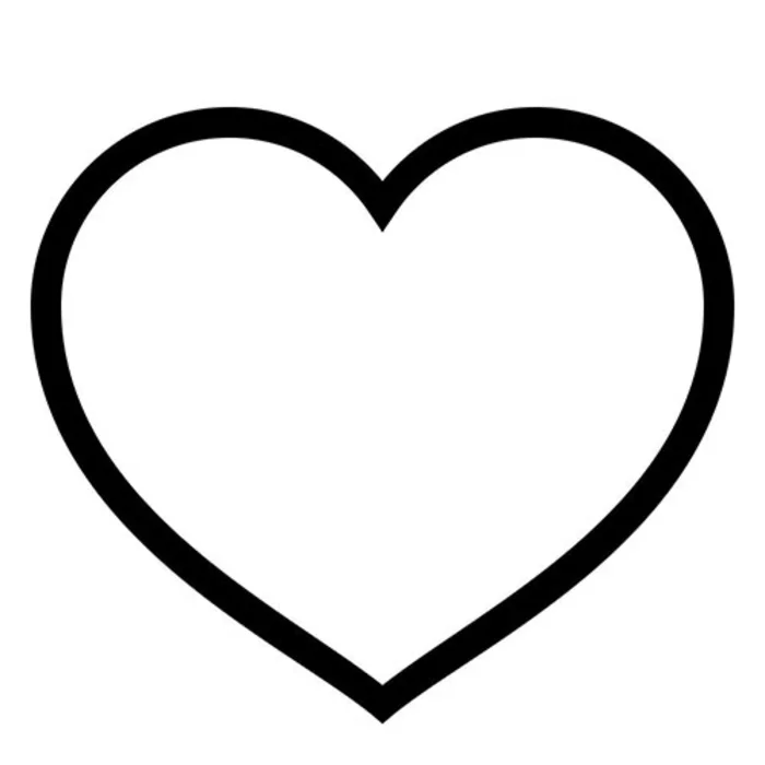 【興奮MAX♡】水を含んだ事でお尻の割れ目があらわに・・・