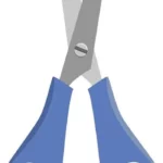 ぱんだCのミルキーグリーンペン5本