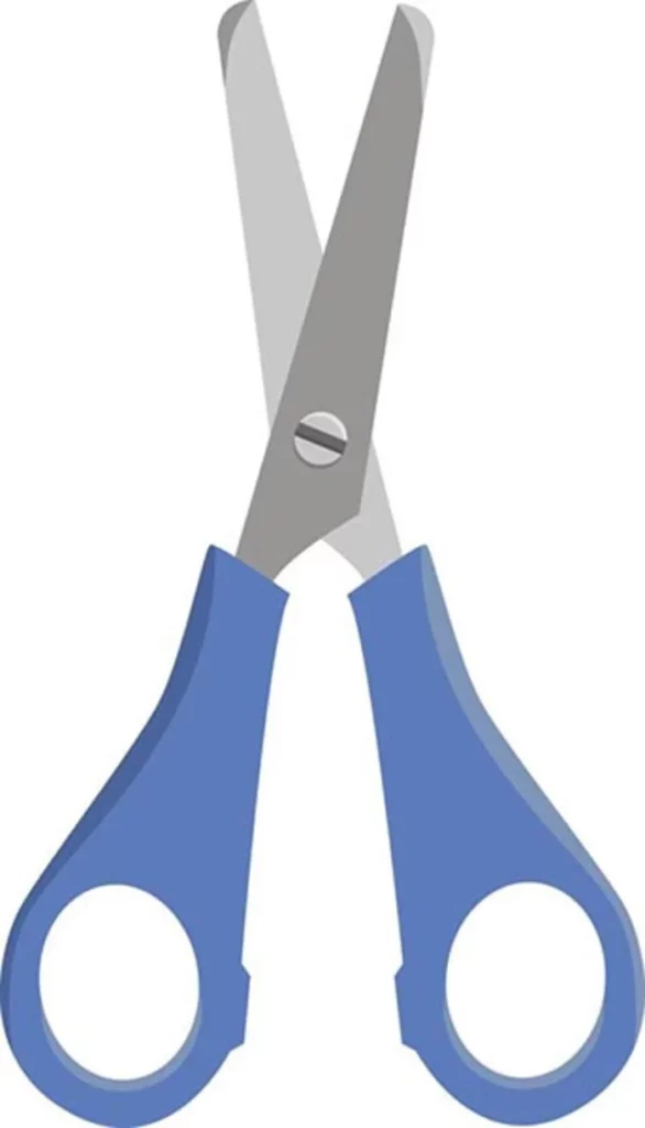 ぱんだCのミルキーグリーンペン5本