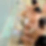 修●旅行の風呂盗バレ有！家風呂おまけ付き