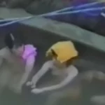 伝説の露天風呂 Ⅲ