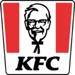 アメリカＫＦＣ４