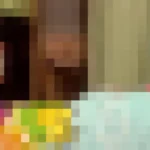 素人　晩酌OL　切り忘れ　下半身　露出