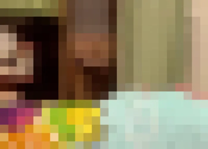 素人　晩酌OL　切り忘れ　下半身　露出