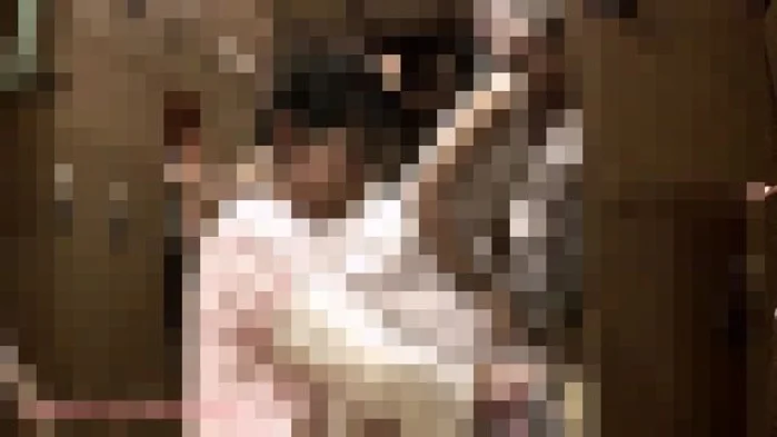 ハイビジョンSCシリーズ１