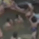 伝説の露天風呂(廃盤作品低価格）