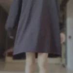 【第一弾】労いの言葉をかけてくれる人の身体紹介