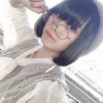 『なゆたの御手淫初詣 -2026年巫女奉納-』（HD Remaster & Director’s Cut Edition）