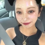 ガチキャバ嬢さんの潮吹きオナニー【ZIP】