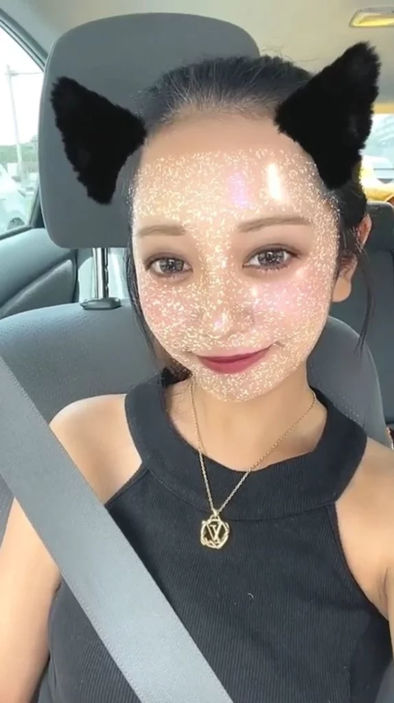 ガチキャバ嬢さんの潮吹きオナニー【ZIP】