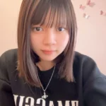 【早期削除】清楚系な可愛い美女がまさかのド変態だった。レビュー特典動画8個