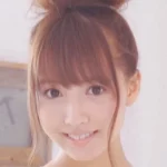 【Y-1ファイル01前編】 「サンプル動画必見!」