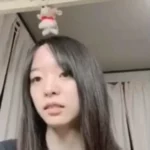 剛毛陰キャの素人ちゃんと相互オナニー