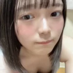 激かわ大量潮吹きオナ動画5点セット