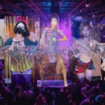 【数日限定】Naked Tiktok Series part.2【⁺zip】※7.25GB※