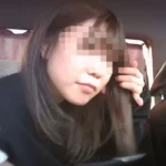 フェラチオ口内発射(すっぽんな女の子)