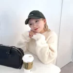 オシャレ女子の微エロオナニー【エロイプ】