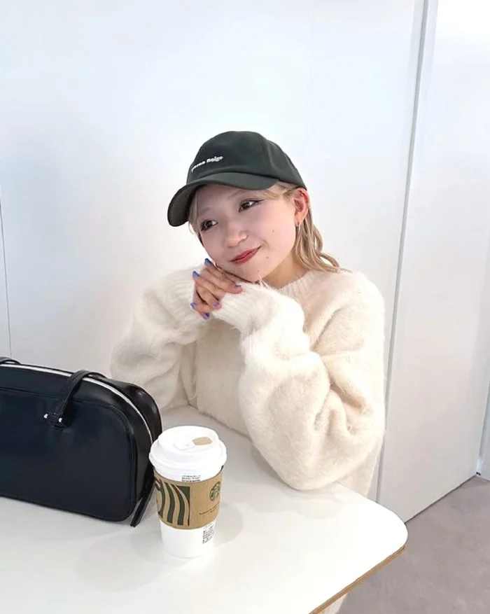 オシャレ女子の微エロオナニー【エロイプ】