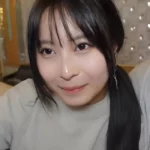 【数量限定】こんな年上いいよね（原画質 5.83GB）※売り切れ次第販売終了