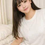 無　限定　癒しのアイドル系お姉さんとZOOMオナニー　