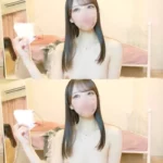 [元アイドル][2026年01月29日配信] Ro-chan 特別な40000人の登録者有料ライブチャットオナニー [スペシャル98無修正]