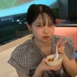 女子校出身の箱入り娘がJDになって秘密のパパ活デビュー！！