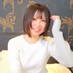 ライブチャットsex配信動画