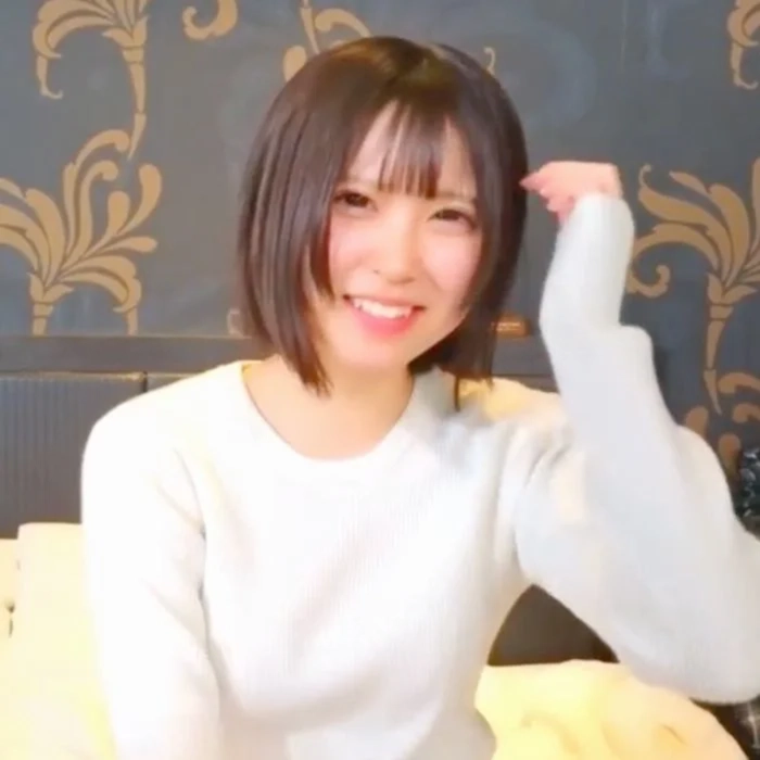 ライブチャットsex配信動画