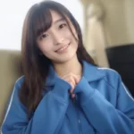 ※在庫限り※146cm18歳 名門体育大学１年 初体験のデカチンで喉奥崩壊寸前イマラ　事前NG一切なしの最も過激な中出し記録※数量限定先着順で原盤送付