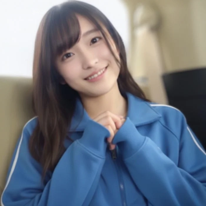 ※在庫限り※146cm18歳 名門体育大学１年 初体験のデカチンで喉奥崩壊寸前イマラ　事前NG一切なしの最も過激な中出し記録※数量限定先着順で原盤送付