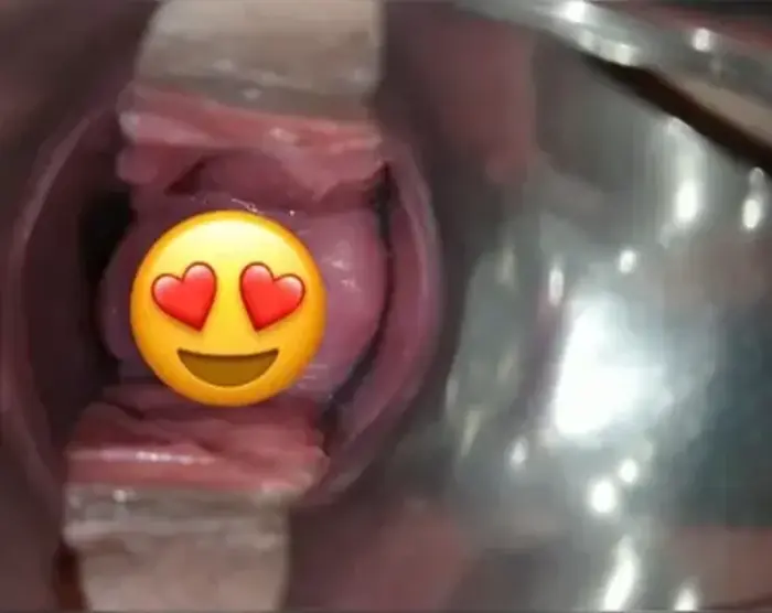 (復刻)かなちゃんバレないようにぶっかけ お試しシリーズ 3 (復刻)かなちゃんバレないようにぶっかけ お試しシリーズ