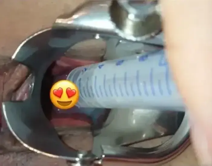 (復刻)かなちゃんバレないようにぶっかけ お試しシリーズ 4 (復刻)かなちゃんバレないようにぶっかけ お試しシリーズ