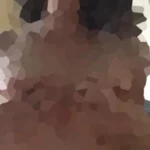 夏休みに委員長は①