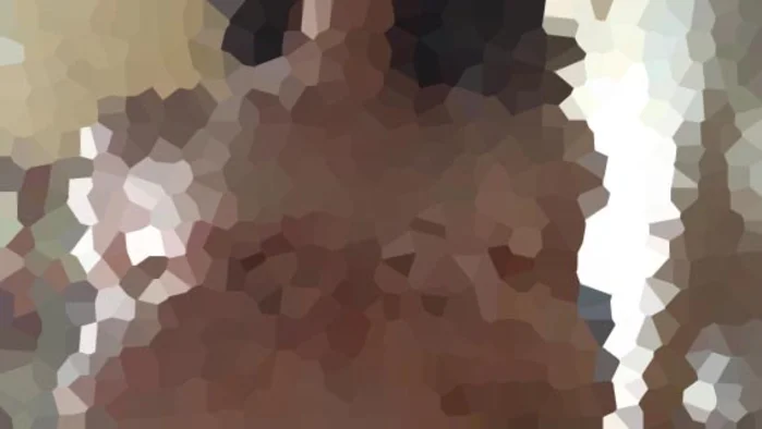 夏休みに委員長は①