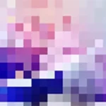 S ドッキリしたら大変なことに‼すずなちゃん♡