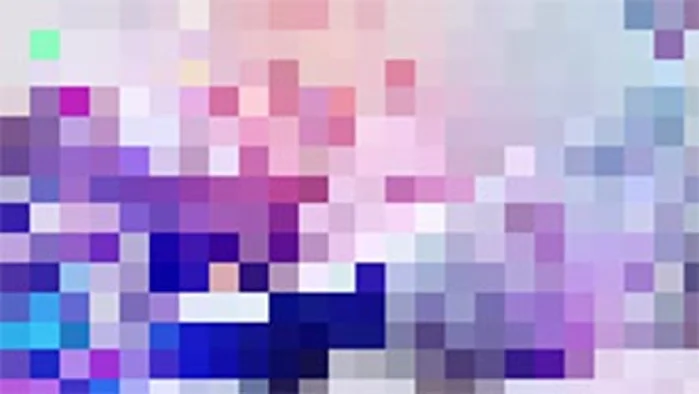 S ドッキリしたら大変なことに‼すずなちゃん♡