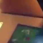 「撮らないで！」