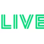 C 胸 LINE 美少女