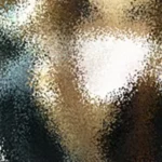 新作 「こういう配信初めてなんだけど・・・」