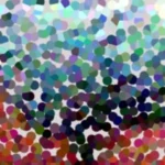 配信を切り忘れた美少女