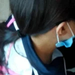 中華Ｃ強制イマラチオ事案