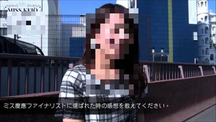 あのサイトが潰れる原因となった動画です