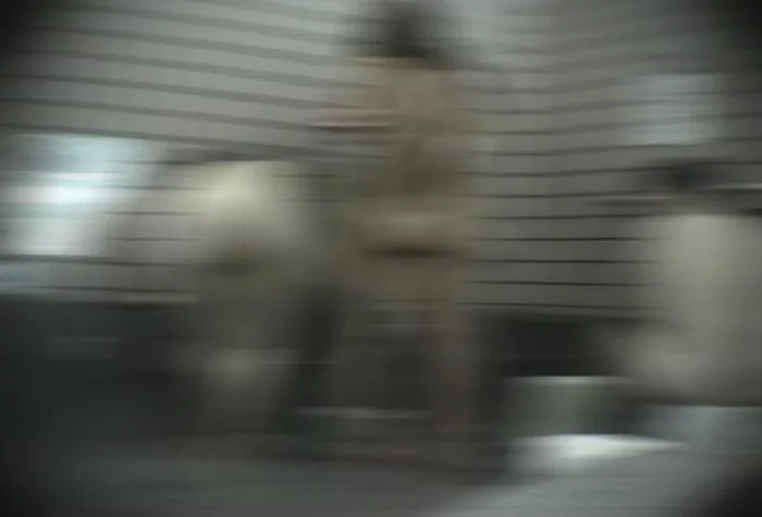 隠し撮り　温浴　大人から・・・・