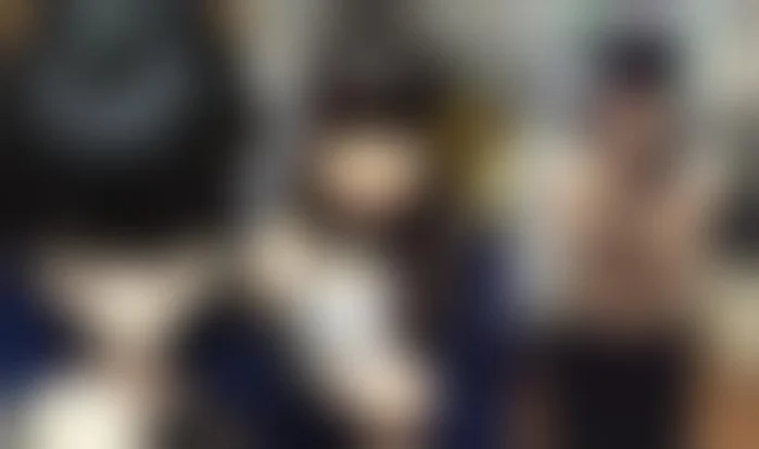 【ガチ】近親相姦 JC妹とやりまくる１【フルHD】