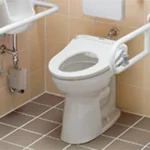 トイレ詰め合わせ！